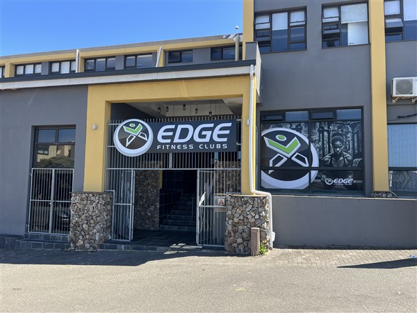 Commercial Property for Sale in Quigney Eastern Cape